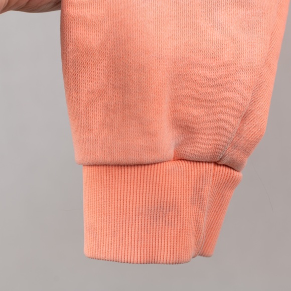 Cult of Individuality pullover hoodie sweatshirt size XL - Picture 9 of 16